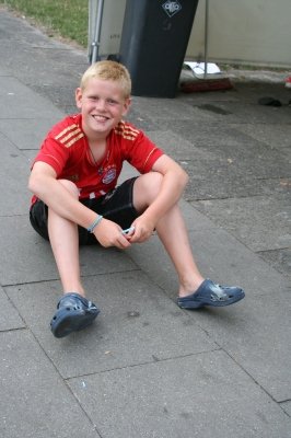 Bilder 05.08.2013