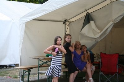 Bilder 05.08.2013