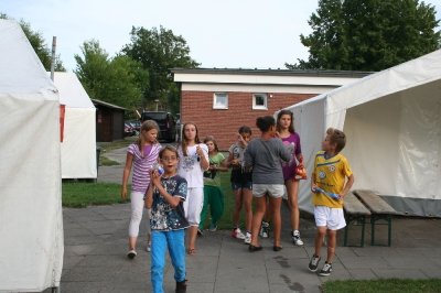 Bilder 05.08.2013