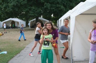 Bilder 05.08.2013