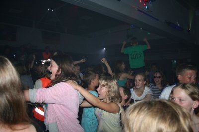 Bilder 05.08.2013