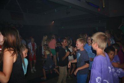 Bilder 05.08.2013