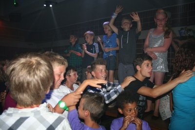 Bilder 05.08.2013