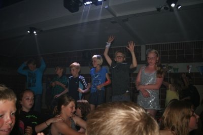 Bilder 05.08.2013