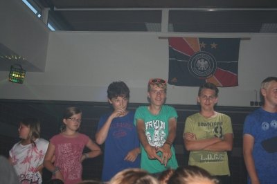 Bilder 05.08.2013