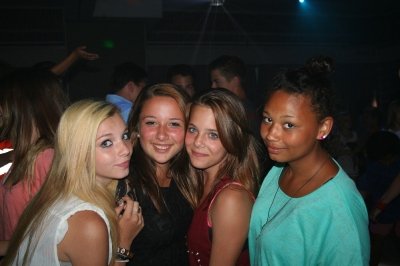 Bilder 05.08.2013