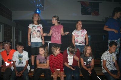 Bilder 05.08.2013