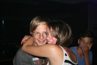 Bilder 05.08.2013