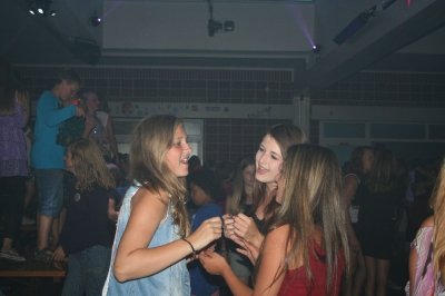 Bilder 05.08.2013