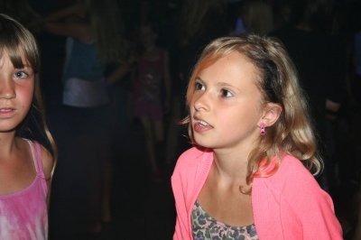 Bilder 05.08.2013