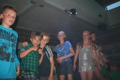 Bilder 05.08.2013