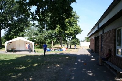 Bilder 05.08.2013
