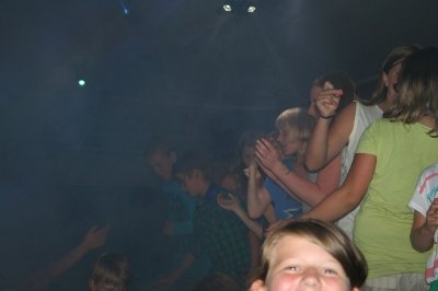 Bilder 05.08.2013