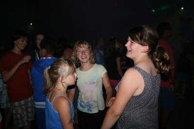 Bilder 05.08.2013