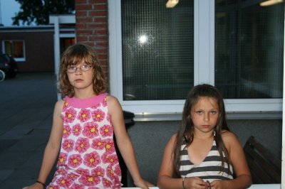 Bilder 05.08.2013