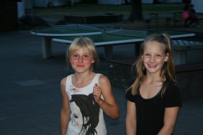 Bilder 05.08.2013