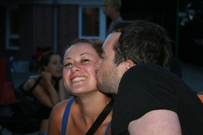 Bilder 05.08.2013