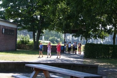 Bilder 05.08.2013