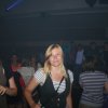 Bilder 05.08.2013