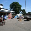 Bilder 05.08.2013