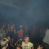 Bilder 05.08.2013