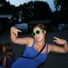 Bilder 05.08.2013