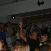 Bilder 05.08.2013
