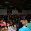 Bilder 05.08.2013
