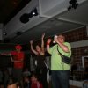 Bilder 05.08.2013