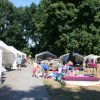 Bilder 05.08.2013