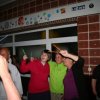 Bilder 05.08.2013