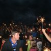 Bilder 05.08.2013