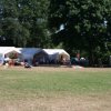 Bilder 05.08.2013