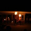 Bilder 05.08.2013