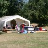 Bilder 05.08.2013