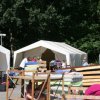 Bilder 05.08.2013