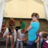 Bilder 05.08.2013