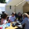 Bilder 05.08.2013