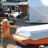Bilder 05.08.2013