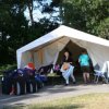 Bilder 05.08.2013