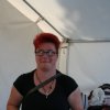 Bilder 05.08.2013