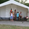 Bilder 05.08.2013