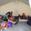 Bilder 05.08.2013