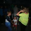 Bilder 05.08.2013