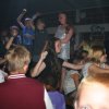 Bilder 05.08.2013