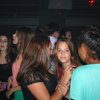 Bilder 05.08.2013