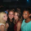 Bilder 05.08.2013
