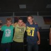Bilder 05.08.2013
