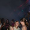 Bilder 05.08.2013