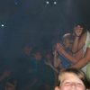 Bilder 05.08.2013